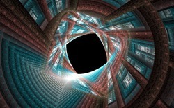 2014 04 24 Grand Julian 67-black.jpg